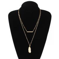 uploads/erp/collection/images/Fashion Jewelry/zuowen/XU0510773/img_b/XU0510773_img_b_1